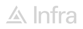 Infra